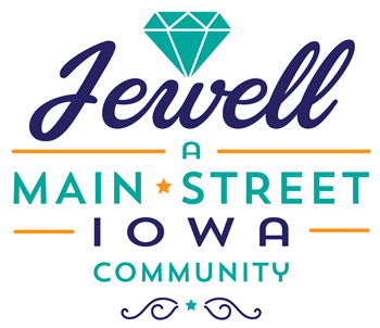 Jewell Main Street